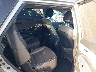 KM8SN4HF1EU****** Wrecked 2014 Hyundai Santa Fe in Miami North