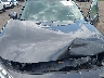 2T3A1RFV7LW****** Repairable 2020 Toyota RAV4 in Culpeper