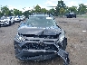 2T3A1RFV7LW****** Wrecked 2020 Toyota RAV4 in Virginia State
