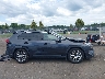 2T3A1RFV7LW****** Used 2020 Toyota RAV4 in Virginia State