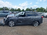 2T3A1RFV7LW****** Repairable 2020 Toyota RAV4 in Virginia State