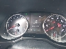 2T3A1RFV7LW****** Salvage 2020 Toyota RAV4