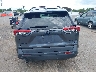 2T3A1RFV7LW****** Wrecked 2020 Toyota RAV4