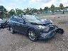 2T3A1RFV7LW****** Salvage and Wrecked 2020 Toyota RAV4 in Culpeper
