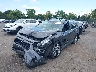 2T3A1RFV7LW****** Used and Repairable 2020 Toyota RAV4 in Culpeper