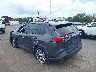 2T3A1RFV7LW****** Salvage and Repairable 2020 Toyota RAV4 in Culpeper