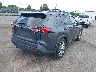 2T3A1RFV7LW****** Salvage and Wrecked 2020 Toyota RAV4 in Virginia State