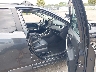 2T3A1RFV7LW****** Used and Repairable 2020 Toyota RAV4 in Virginia State
