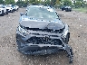 2T3A1RFV7LW****** Salvage and Repairable 2020 Toyota RAV4 in Virginia State