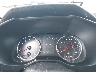 2T3A1RFV7LW****** Salvage 2020 Toyota RAV4 in Culpeper