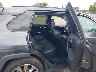 2T3A1RFV7LW****** Wrecked 2020 Toyota RAV4 in Culpeper