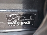 2T3A1RFV7LW****** Used 2020 Toyota RAV4 in Culpeper