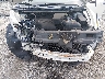 2LMDJ8JK6DB****** Repairable 2013 Lincoln MKX in Elkton