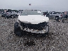 2LMDJ8JK6DB****** Used 2013 Lincoln MKX in Maryland State