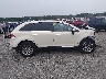 2LMDJ8JK6DB****** Repairable 2013 Lincoln MKX in Maryland State