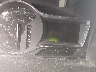 2LMDJ8JK6DB****** Wrecked 2013 Lincoln MKX