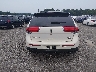 2LMDJ8JK6DB****** Used 2013 Lincoln MKX