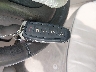 2LMDJ8JK6DB****** Salvage 2013 Lincoln MKX in Maryland State