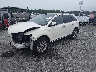 2LMDJ8JK6DB****** Used and Repairable 2013 Lincoln MKX in Elkton