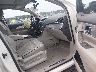 2LMDJ8JK6DB****** Used and Repairable 2013 Lincoln MKX in Maryland State