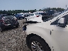 2LMDJ8JK6DB****** Salvage and Repairable 2013 Lincoln MKX in Maryland State