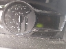 2LMDJ8JK6DB****** Salvage 2013 Lincoln MKX in Elkton