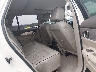 2LMDJ8JK6DB****** Wrecked 2013 Lincoln MKX in Elkton