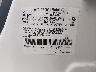 2LMDJ8JK6DB****** Used 2013 Lincoln MKX in Elkton