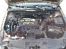 1HGCP26708A****** Reparables 2008 Honda Accord en Rochester