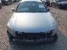 1HGCP26708A****** Destrozados 2008 Honda Accord en Estado de Nueva York