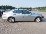 1HGCP26708A****** Usados 2008 Honda Accord en Estado de Nueva York