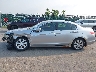 1HGCP26708A****** Reparables 2008 Honda Accord en Estado de Nueva York