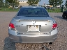 1HGCP26708A****** Destrozados 2008 Honda Accord