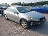 1HGCP26708A****** Salvamento y Destrozados 2008 Honda Accord en Rochester