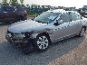 1HGCP26708A****** Usados y Reparables 2008 Honda Accord en Rochester