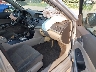1HGCP26708A****** Usados y Reparables 2008 Honda Accord en Estado de Nueva York