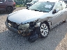 1HGCP26708A****** Salvamento y Reparables 2008 Honda Accord en Estado de Nueva York