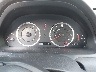 1HGCP26708A****** Salvamento 2008 Honda Accord en Rochester