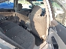 1HGCP26708A****** Destrozados 2008 Honda Accord en Rochester