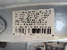1HGCP26708A****** Usados 2008 Honda Accord en Rochester