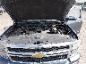 3GCUKSEC5EG****** Reparables 2014 Chevrolet Silverado 1500 en Wichita
