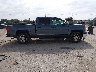 3GCUKSEC5EG****** Usados 2014 Chevrolet Silverado 1500 en Estado de Kansas