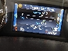 3GCUKSEC5EG****** Salvamento 2014 Chevrolet Silverado 1500