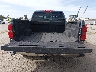 3GCUKSEC5EG****** Destrozados 2014 Chevrolet Silverado 1500