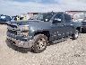 3GCUKSEC5EG****** Usados y Reparables 2014 Chevrolet Silverado 1500 en Wichita
