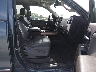 3GCUKSEC5EG****** Usados y Reparables 2014 Chevrolet Silverado 1500 en Estado de Kansas