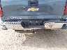 3GCUKSEC5EG****** Salvamento y Reparables 2014 Chevrolet Silverado 1500 en Estado de Kansas