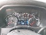 3GCUKSEC5EG****** Salvamento 2014 Chevrolet Silverado 1500 en Wichita