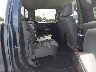 3GCUKSEC5EG****** Destrozados 2014 Chevrolet Silverado 1500 en Wichita