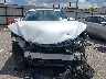 2T2ZZMCA4HC****** Wrecked 2017 Lexus RX in Texas State